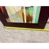 Listing Photo Thumb #3