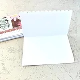 Listing Photo Thumb #4