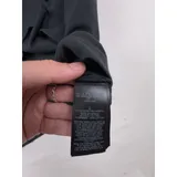 Listing Photo Thumb #3