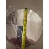 Listing Photo Thumb #6