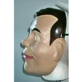 Listing Photo Thumb #2
