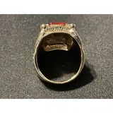 Listing Photo Thumb #4