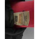 Listing Photo Thumb #5