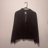 Listing Photo Thumb #6