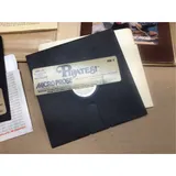 Listing Photo Thumb #5