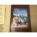 Listing Photo Thumb #7