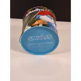 Listing Photo Thumb #6