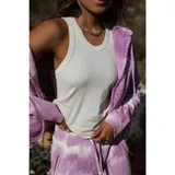 Listing Photo Thumb #6