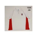 Listing Photo Thumb #1