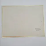 Listing Photo Thumb #4