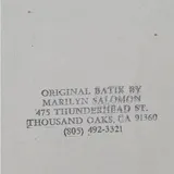 Listing Photo Thumb #8