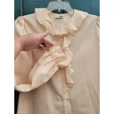 Listing Photo Thumb #5