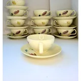 Listing Photo Thumb #3