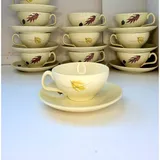 Listing Photo Thumb #4