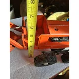 Listing Photo Thumb #3