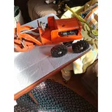 Listing Photo Thumb #4