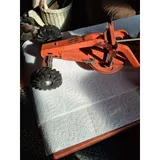 Listing Photo Thumb #5