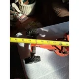 Listing Photo Thumb #6