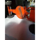 Listing Photo Thumb #8