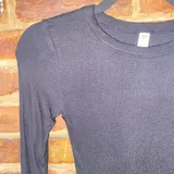 Listing Photo Thumb #3