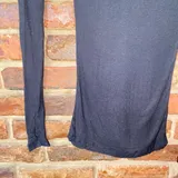 Listing Photo Thumb #4