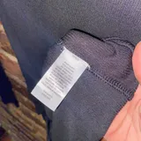 Listing Photo Thumb #7
