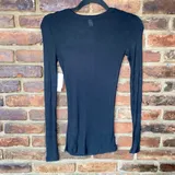 Listing Photo Thumb #8