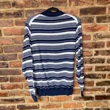 Listing Photo Thumb #6