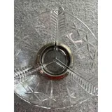 Listing Photo Thumb #3
