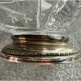 Listing Photo Thumb #4