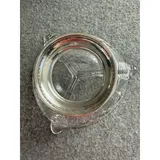 Listing Photo Thumb #6
