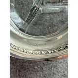 Listing Photo Thumb #7