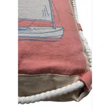 Listing Photo Thumb #4