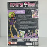 Listing Photo Thumb #6