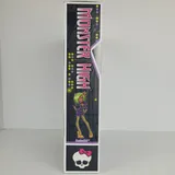 Listing Photo Thumb #7