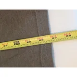 Listing Photo Thumb #4