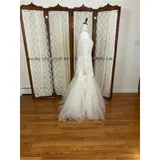Listing Photo Thumb #3