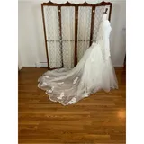 Listing Photo Thumb #4