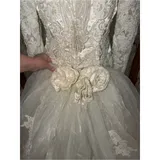 Listing Photo Thumb #6
