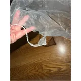 Listing Photo Thumb #8