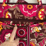 Listing Photo Thumb #5