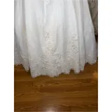 Listing Photo Thumb #3