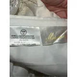 Listing Photo Thumb #5