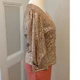 Listing Photo Thumb #4