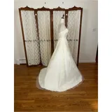 Listing Photo Thumb #3