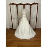 Listing Photo Thumb #4