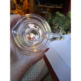 Listing Photo Thumb #2