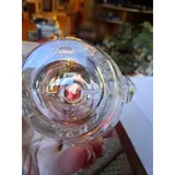 Listing Photo Thumb #3