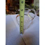 Listing Photo Thumb #4