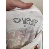 Listing Photo Thumb #6